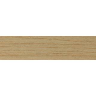 9991 Obrzeże ABS Brzoza 23x0, 8mm (150 m.b.) REHAU