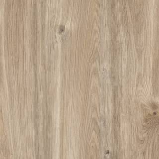 Płyta wiórowa laminowana Kronospan K358 PW Dąb Castello Miodowy wilgocioodporny P3 NEW