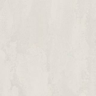 Płyta wiórowa laminowana Kronospan K349 RT Beton Jasny wilgocioodporny P3 NEW