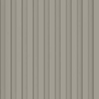 Panel ścienny AGT LB-3783 729 Jasno-Szary Jedwab 2800х158х12mm