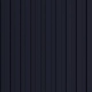 Panel ścienny AGT LB-3783 3011 Londra blues supramat 2800х158х12mm