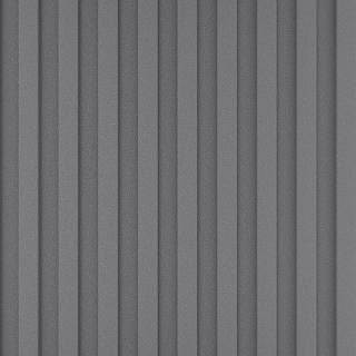 Panel ścienny AGT LB-3783 3087 Bute Jasnoszary 2800х158х12mm