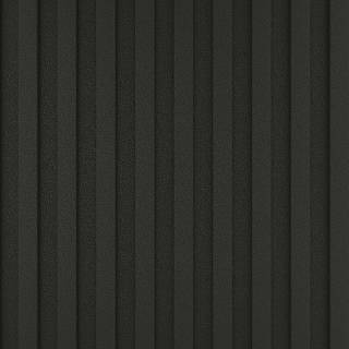 Panel ścienny AGT LB-3783 3088 Bute Ciemnoszary 2800х158х12mm