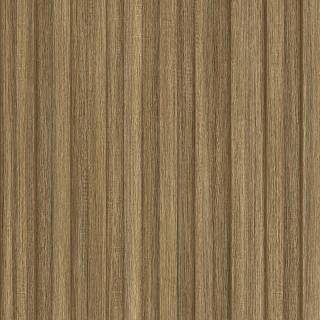 Panel ścienny AGT LB-3783 3041 Dąb Peruwiański Matowy 2800х158х12mm