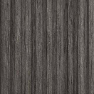 Panel ścienny AGT LB-3783 3042 Dąb Akra Matowy 2800х158х12mm