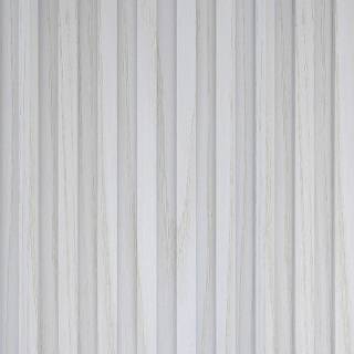 Panel ścienny AGT LB-3783 3043 Dąb Alaska 2800х158х12mm