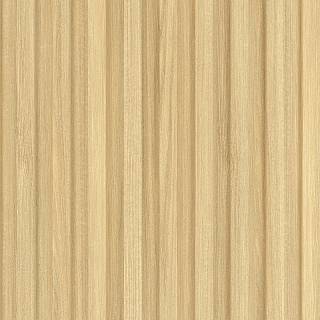 Panel ścienny AGT LB-3783 3076 Dąb klasyczny matowy 2800х158х12mm