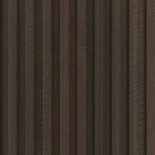 Panel ścienny AGT LB-3783 3077 Ciemny Dąb 2800х158х12mm