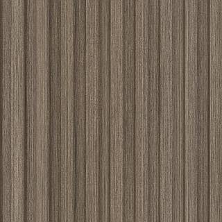 Panel ścienny AGT LB-3783 3078 Dąb Frezowany 2800х158х12mm