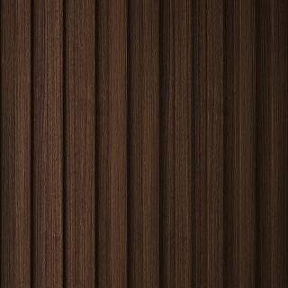 Panel ścienny AGT LB-3783 3079 Dąb Quercus 2800х158х12mm