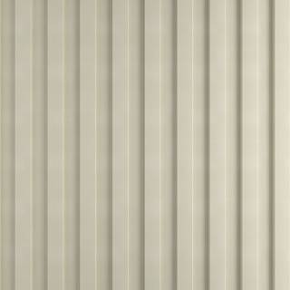 Panel ścienny AGT LB-3783 3083 Bute Kremowy  2800х158х12mm