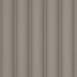 Panel ścienny AGT LB-6500 3020 Safari Szary Supramat 2800х170х18mm