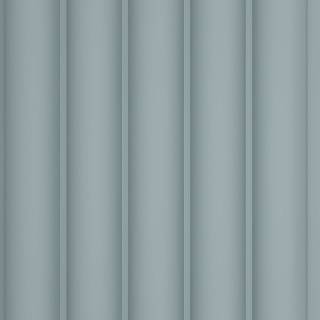 Panel ścienny AGT LB-6500 3015 Makaron Zielony Supramat 2800х170х18mm