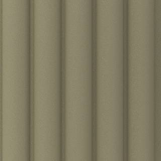 Panel ścienny AGT LB-6500 3085 Bute Głęboki Szary 2800х170х18mm