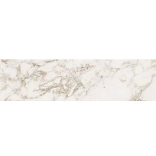 Obrzeże ABS RICCI  6087 VELVET 2 23х1мм