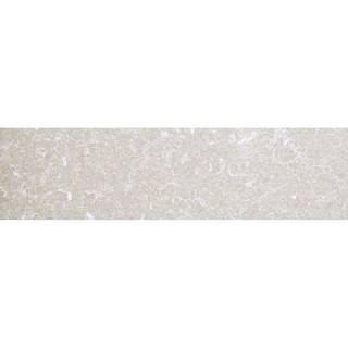 Obrzeże ABS RICCI 3524 LUNA  23х1мм