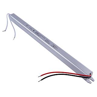 Zasilacz UltraSLIM,  72 W,  24 V,  IP20,  obudowa metalowa