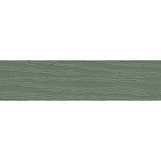 160521 HU Obrzeże ABS Dymiona Zieleń AD 42x0, 8mm (200 m.b.) Hranipex
