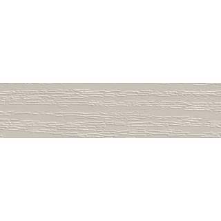 125981 HU Obrzeże ABS Kaszmir AD 22x0, 8mm (200 m.b.) Hranipex