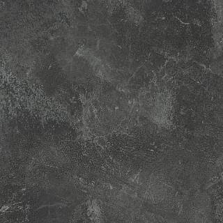 Blat Kronospan K205 RS Beton Czarny wilgocioodpornа R3 + plastik 2m 4100х635х18mm