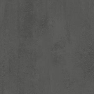 Blat Kronospan K201 RS Beton Ciemnoszary wilgocioodpornа R3 + plastik 2m 4100х635х18mm