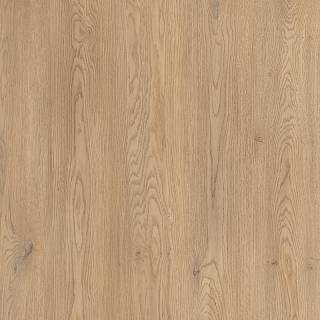 Blat Kronospan K2738 FP Dąb Cremona Torro wilgocioodpornа R3 + plastik 2m 4100х635х18mm