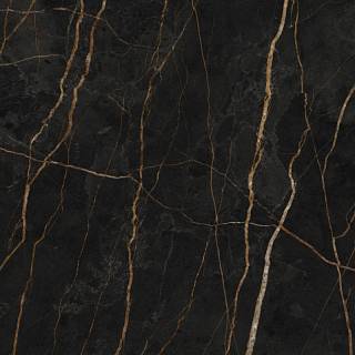 Blat Kronospan K698 PN Nero Bronz wilgocioodpornа R3 + plastik 2m 4100х635х18mm