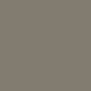 Płyta wiórowa EGGER Perfect Sense U767 Kubanit Szary TM / ST7 + instrukcja!