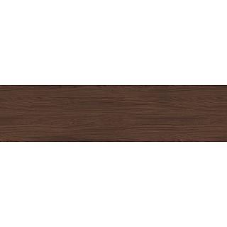 H1369 Obrzeża ABS Dąb Marone Casella ST40 43x0, 8mm (75 m.b.) EGGER