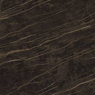Spiek Laminam I Naturali Noir Desir BM(А) naturale 12, 5 mm 3240х1620