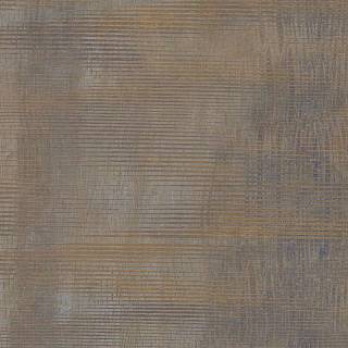 Płyta ścienna SPC Rocko Tiles R257 SE Casa Tigris 2800х1230х4mm