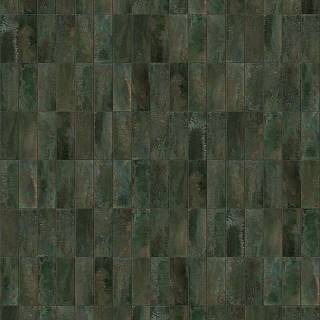 Płyta ścienna SPC Rocko Tiles R264 SE Kasbah Green 2800х1230х4mm
