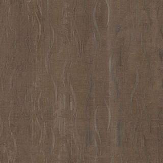 Płyta ścienna SPC Rocko Tiles R266 SE Medusa Bronze 2800х1230х4mm
