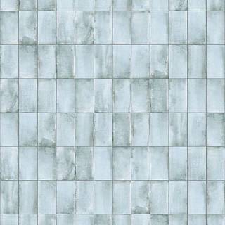 Płyta ścienna SPC Rocko Tiles R263 SE Alba Celeste 2800х1230х4mm