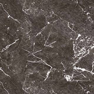 Płyta ścienna SPC Rocko Tiles R261 SE Nebulos Black 2800х1230х4mm