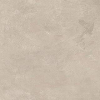 Płyta ścienna SPC Rocko Tiles R267 SE Urban Grid 2800х1230х4mm