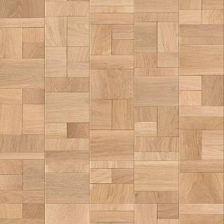 Płyta ścienna SPC Rocko Tiles R265 SE Soulgrain 2800х1230х4mm