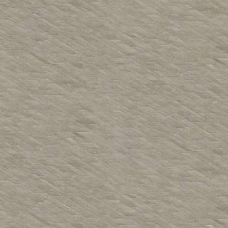Płyta ścienna SPC Rocko Tiles R262 SE Satin Velora 2800х1230х4mm