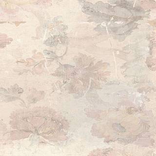 Płyta ścienna SPC Rocko Tiles R255 SE Villa Augusta 2800х1230х4mm