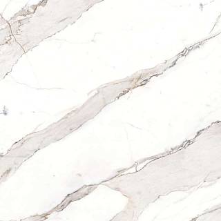 Płyta ścienna SPC Rocko Tiles R256 SE Cloudstone 2800х1230х4mm