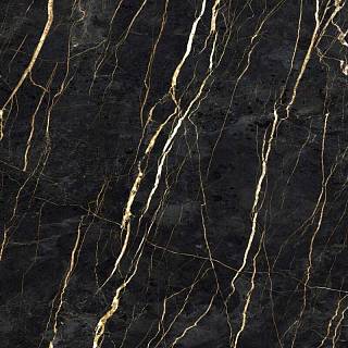 Płyta ścienna SPC Rocko Tiles R258 SE Lorento Noir 2800х1230х4mm