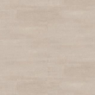 Płyta ścienna SPC Rocko Tiles R260 SE Terraquad 2800х1230х4mm
