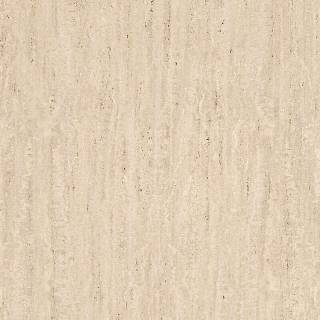 Płyta ścienna SPC Rocko Tiles R259 SE Travertine Ortigia 2800х1230х4mm