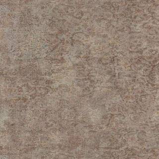 Płyta ścienna SPC Rocko Tiles R254 SE Silk Road 2800х1230х4mm