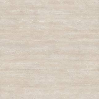 Blat LuxeForm S162/R3-1 U Trawertyn Irish 4200х600х18mm