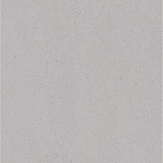 Blat LuxeForm S164/R3-1 U Terrazzo szary 4200х600х18mm