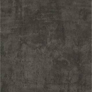 Blat LuxeForm L168/R3-1 U Megapolis 4200х600х38mm