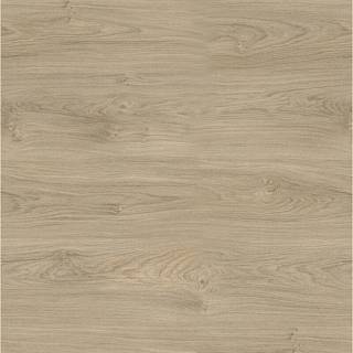 Blat LuxeForm L160/R3-1 U Dąb Idaho 4200х600х38mm