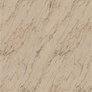 Blat Luxeform S169/R3-1 UMarmur Melbourne 4200х600х38mm