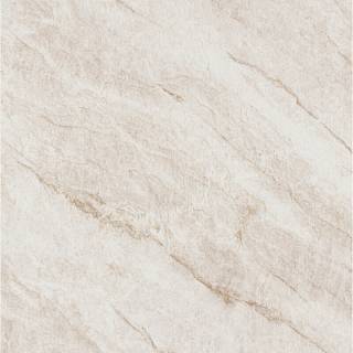 Blat LuxeForm S170/R3-1 U Marmur Litos 4200х600х38mm